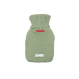 Catnip 'Cat's Before Twats' Hot Water Bottle