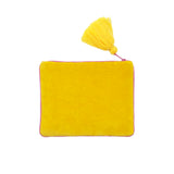 Dog House 'Dogs Before Dicks' Pouch