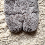 Rabbit Hot Water Bottle