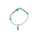 Moomin Friendship Bracelet