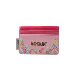 Moomin Little My Card Holder
