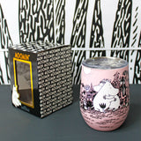 Moomin Love Keep Cup