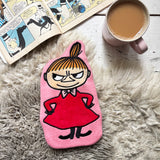Little My Mini Hot Water Bottle