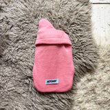 Little My Mini Hot Water Bottle