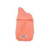 Little My Mini Hot Water Bottle