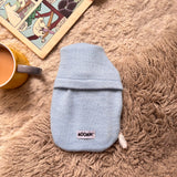 Moomin Mini Hot Water Bottle