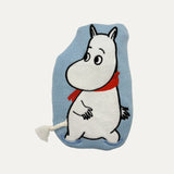 Moomin Mini Hot Water Bottle