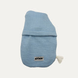 Moomin Mini Hot Water Bottle