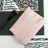 Moomin Love Makeup Bag