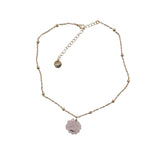 Moomin Little My Necklace