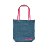Moomin Little My Tote Bag