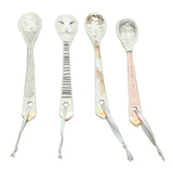 Over The Moon Spoon Set