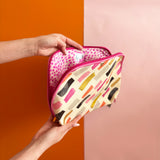 Paint Wash Bag