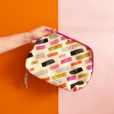 Paint Wash Bag