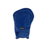 Peanuts Snoopy Jumper Mini Hot Water Bottle