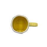 Secret Garden 3D Bee Cup