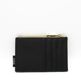 Animal Leopard Print Purse - House of Disaster