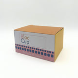 Bloc Cup - House of Disaster