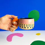 Bloc Cup - House of Disaster