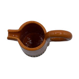 Bloc Jug - House of Disaster