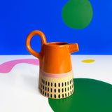 Bloc Jug - House of Disaster