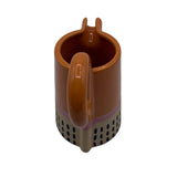 Bloc Jug - House of Disaster