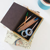 Bon Voyage Box Set (Set Of 2 Boxes) - House of Disaster