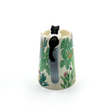 Boulevard Cat Jug - House of Disaster