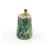 Boulevard Cat Jug - House of Disaster