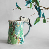 Boulevard Cat Jug - House of Disaster