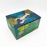 Coral Lobster Butter Dish - House of Disaster