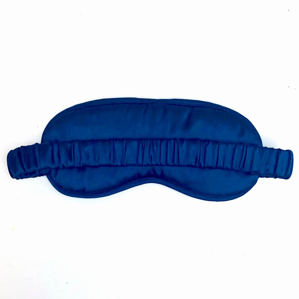 Coral Lobster Eyemask - House of Disaster