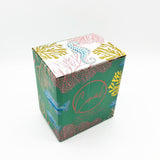 Coral Seahorse Jug - House of Disaster