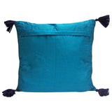 Luxe Bug Cushion - House of Disaster