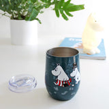 Moomin Forest Keep Cup - House of Disaster