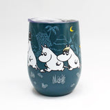 Moomin Forest Keep Cup - House of Disaster