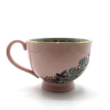 Moomin 'Love' Cup - House of Disaster