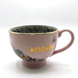 Moomin 'Love' Cup - House of Disaster