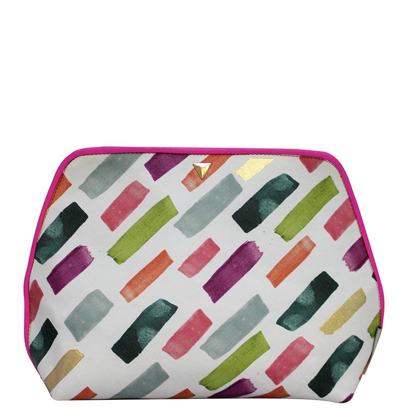 Paint Wash Bag - House of Disaster