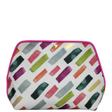 Paint Wash Bag - House of Disaster