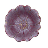 Posy Pink Bowl - House of Disaster