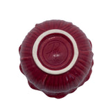 Posy Pink Bowl - House of Disaster