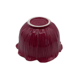 Posy Pink Bowl - House of Disaster