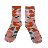 Small Talk 'Can't Be Arsed' Socks - House of Disaster