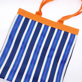 Small Talk Probably Late Recycled Shopper - House of Disaster