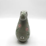 Squirrel LED - House of Disaster