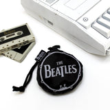 The Beatles Abbey Road Shopper - Made From Recycled Bottles - House of Disaster