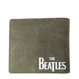 The Beatles Abbey Road Wallet - House of Disaster