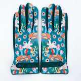 The Beatles Psychedelic Gloves - House of Disaster