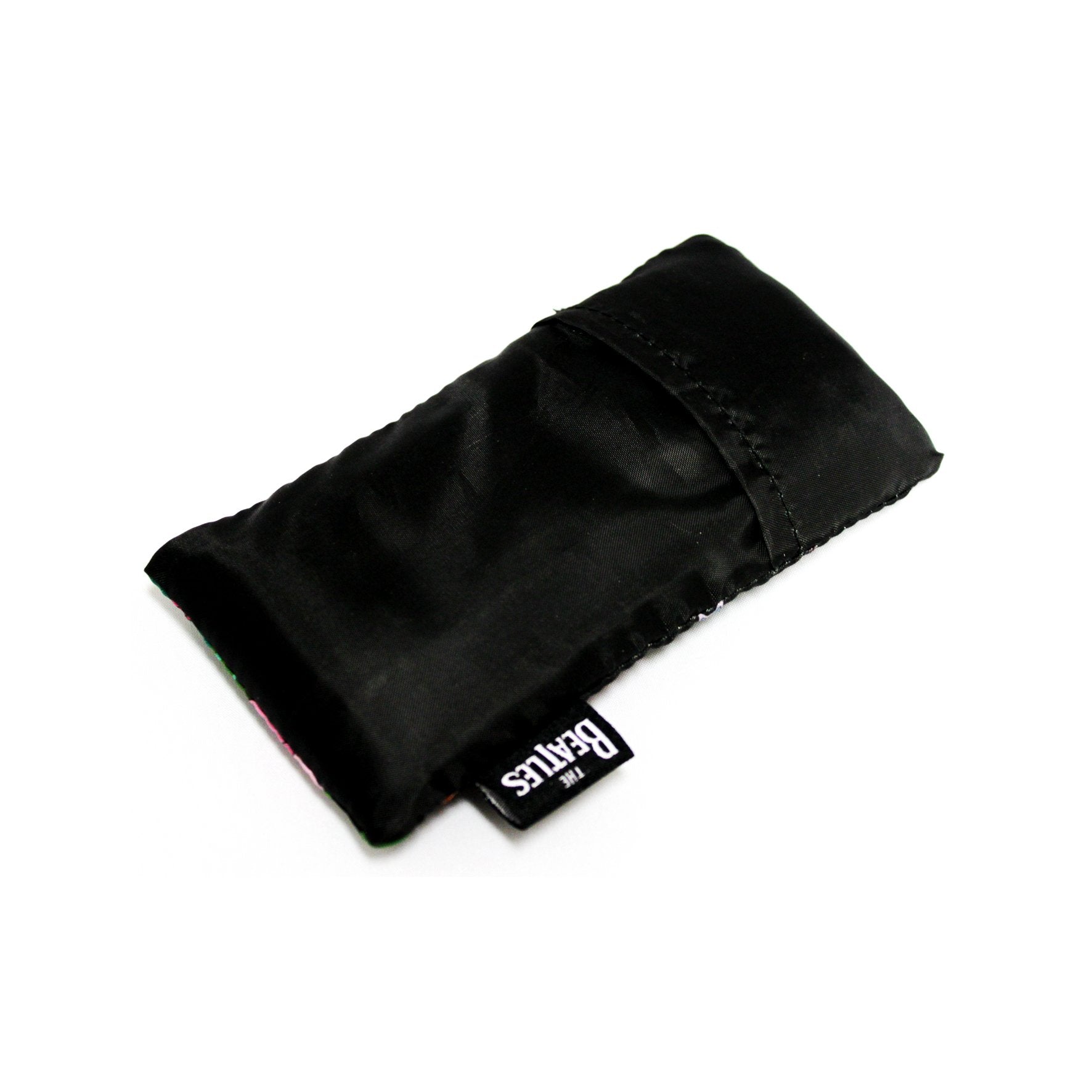 The Beatles Yellow Submarine Shopper - Made From Recycled Bottles - House of Disaster